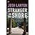 Stranger on the Shore