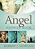 The Angel Answer Book