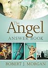 The Angel Answer ...