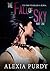 The Fall of Sky by Alexia Purdy