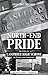 North-End Pride: The Story of Lanphier High School, Its People and Community