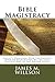 Bible Magistracy by James Willson