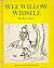 Wee Willow Whistle