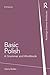 Basic Polish: A Grammar and Workbook (Routledge Grammar Workbooks)