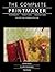 Complete Printmaker