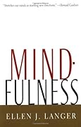 Mindfulness