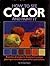 How to See Color and Paint It by Arthur Stern