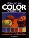 How to See Color ...