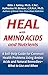 Heal with Amino Acids and N...