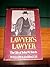 Lawyer's Lawyer: The Life of John W. Davis