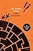 The Scorch Trials (The Maze Runner, #2)