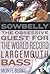 Sowbelly by Monte Burke