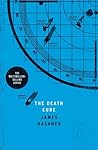 The Death Cure
