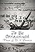To Be Continued (TBC Book 1)