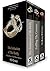 The Mount Series Boxset (The Mount, #1-3)
