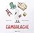 Cambalache