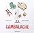 Cambalache by Roberto Castro