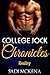 Reality (College Jock Chronicles #4)