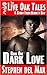 Dark Love: Bennett Bay Book...