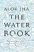 The Water Book