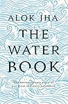 The Water Book