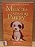 Max the Missing Puppy