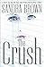The Crush