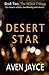 Desert Star
