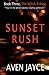 Sunset Rush (The NOVA Trilogy)