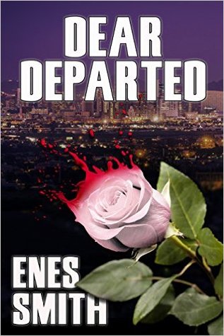 Dear Departed