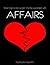 Affairs