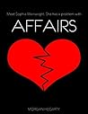 Affairs