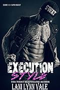 Execution Style