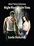 Right Place, Right Time (Accidental Encounters Book 2)