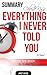 Celeste Ng’s Everything I N...