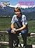 John Denver's Greatest Hits Songbook by John Denver