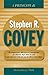 I principi di Stephen R Covey. Gli insegnamenti dell'autore di management più influente degli ultimi 20 anni in una selezione tratta dai suoi più efficaci ... sellers (Trend Vol. 269) (Italian Edition)
