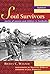 Soul Survivors: Stories of ...