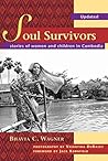 Soul Survivors: S...