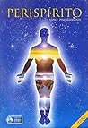 Perispírito
