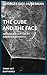 The Cube and the Face: Around a Sculpture by Alberto Giacometti (THINK ART)