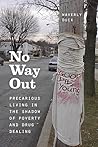 No Way Out: Preca...