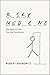 Risky Medicine: Our Quest t...