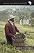 The Boy Is Gone: Conversations with a Mau Mau General (Africa in World History)