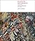 Brushstroke and Emergence: Courbet, Impressionism, Picasso