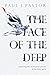 The Face of the Deep: Explo...