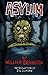 Asylum
