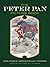 The Peter Pan Picture Book