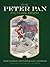 The Peter Pan Picture Book by Daniel O'Connor