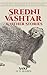 Sredni Vashtar and Other Stories by Saki